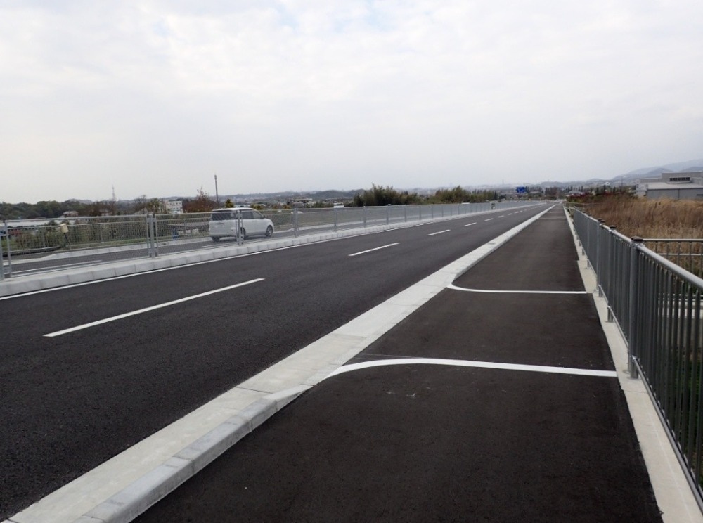 一般国道(新)309号