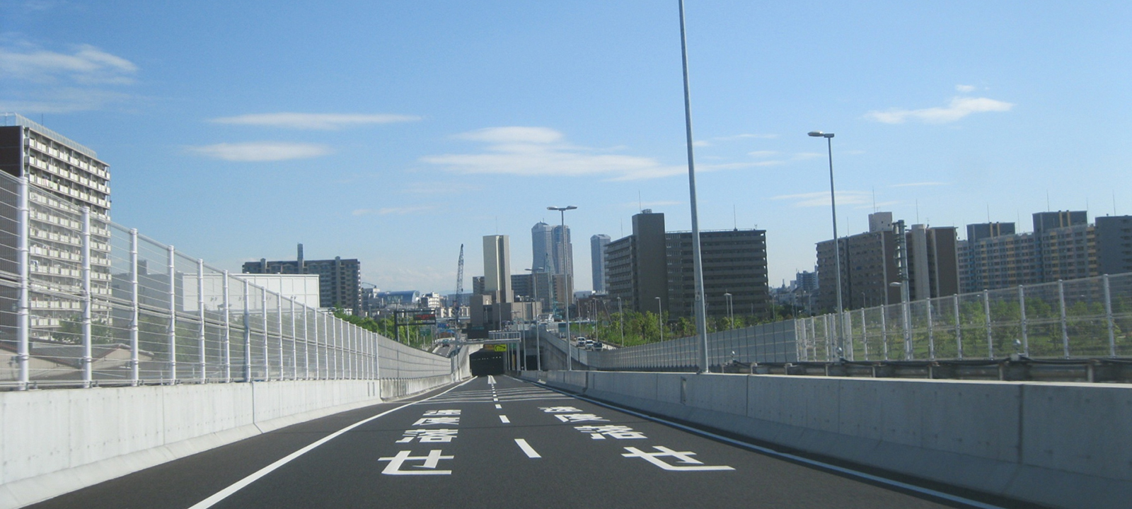 株式会社　ワコーテクノ